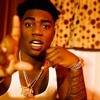Fredo Bang Kill Ya Mp3