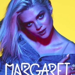 Margaret - Byle Jak (Rnbstylerz Remix)