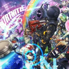 Ayo and teo -Ay3 ft.lil Yachty