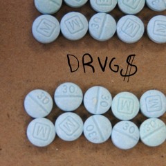 Oxyscotten, Flip T, & Lyon$ - Where Tha Swisha?