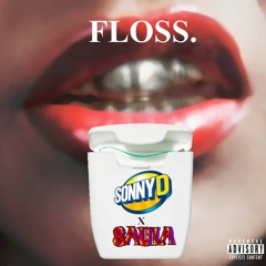 Floss ft. 8aula (prod. Yung Lando)
