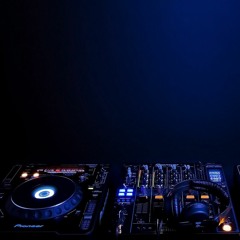 SHAHMEN MARK (EMR3YGUL Remix) (INFINITY BASS) #enjoybeauty