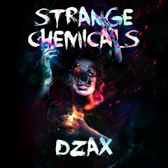 Strange Chemicals