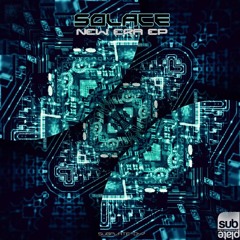 Solace - Until You [SUBPLATE-047]