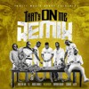 Thats On Me Remix Slowed Yella Beezy Ft Various Artist See Description Mp3