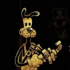 Bendy And The Ink Machine Chapter 5 Credits