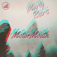 MotorMouth (Prod. Canis Major)