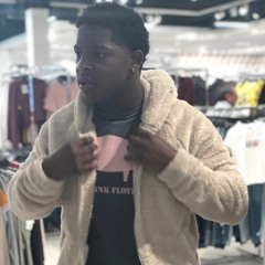 Real Ones (feat. Blessboy Donte)