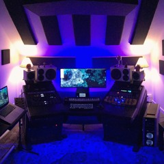Eric Mitchell Audio Resume