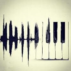 musical newness