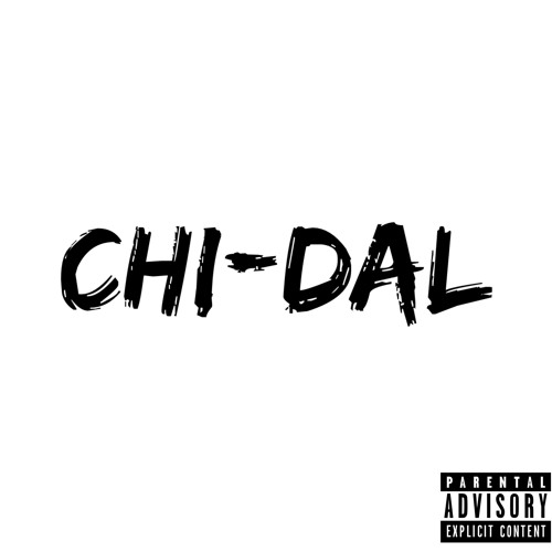 ChiDAl