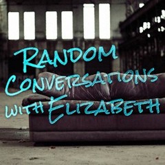 Stream Random Conversations | Listen to podcast episodes online ...