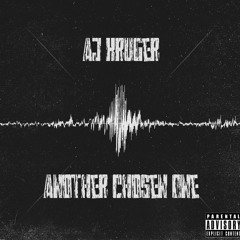 Another Chosen One [Prod. By: MB13 Beatz]