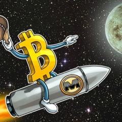 #BullRocketChallenge