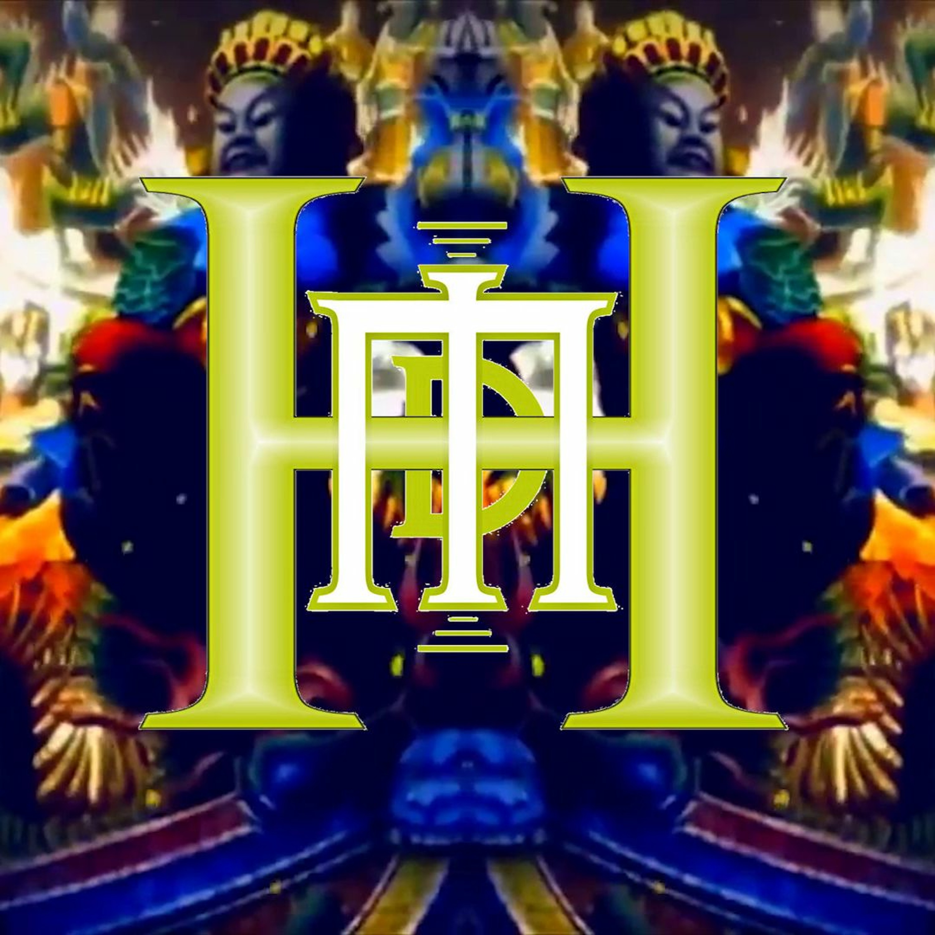 http://diphop.co