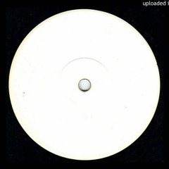 207 - Mad String Dub forthcoming Dungeon Beats