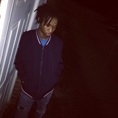 Storyline [Prod By Pablomcr]