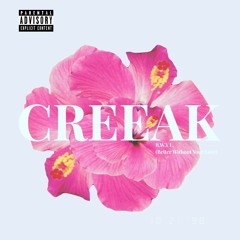 Good To Me (Scottiie Glaze Remix)