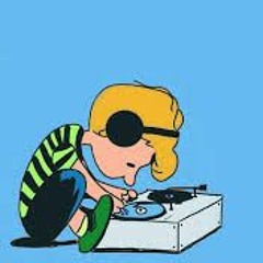 Tech House Universe #1