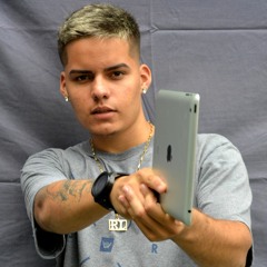 MT - EU VIAJEI NO SEU OLHINHO AZUL (DJ RL DO SG) MC ZANGÃO COROOOO