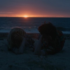 somehow. - phony ppl cover