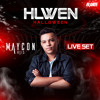 下载视频: Maycon Reis Podcast LIVE @Halloween Goiânia - Download