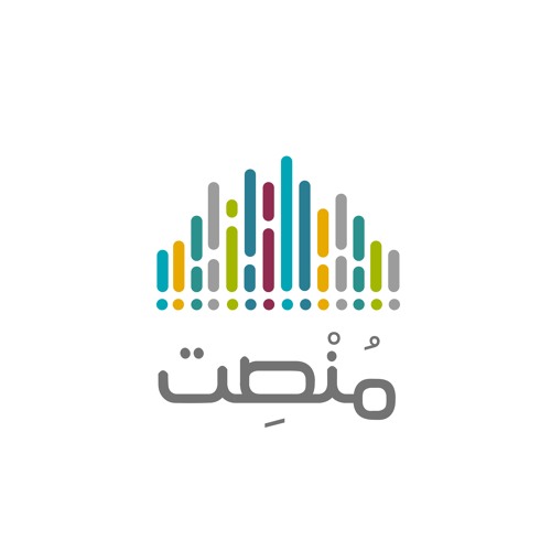 تعلم كيف تتعلم أ. أحمد الأزهري 3