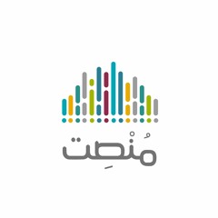 تعلم كيف تتعلم أ. أحمد الأزهري 2