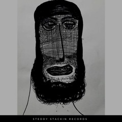 Mac Flacko - No Sleep Mix