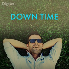 Down Time