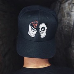 Tom - Survival Tactics ft Brandon Winters