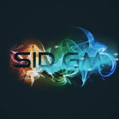 Sid GM & Verso - tranquility between heartbeats ( Original Mix )