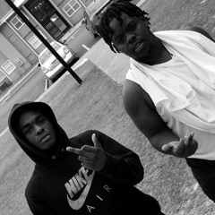 Tragixkapone Ft Maaly4rmDa9 ( Kall On )