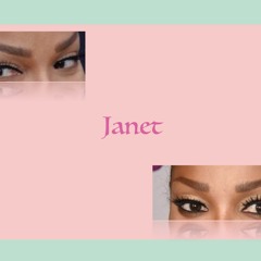 janet
