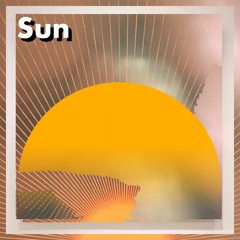 Sun ft. Shantina Lynet' (Prod. by LEALE & GØL)