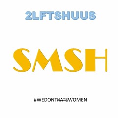 SMSH
