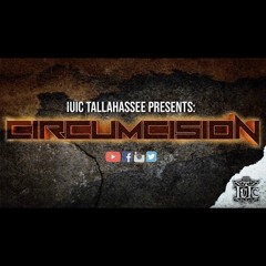 circumcision