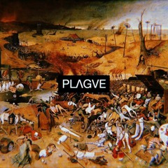 THE PLAGVE MIX
