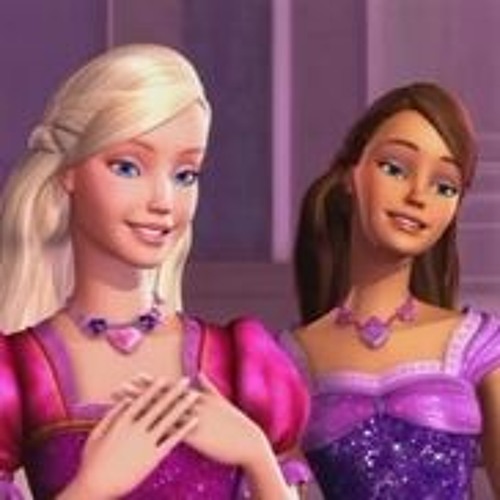 Stream Believe - Barbie & The Diamond Castle by Celestia Nyx | Listen online  for free on SoundCloud