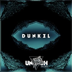 Untech - Dunkel