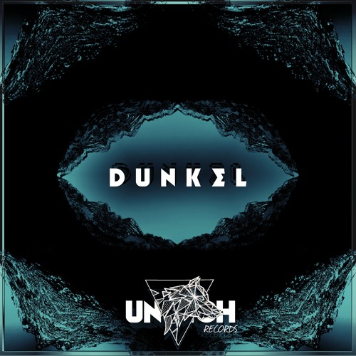 Untech - Dunkel