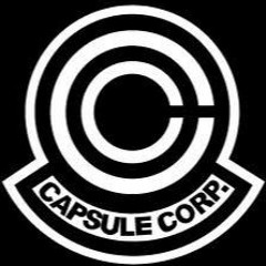Yäle Capsule Corp - Live Paris 1998