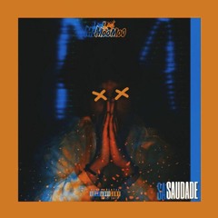 SAUDADE