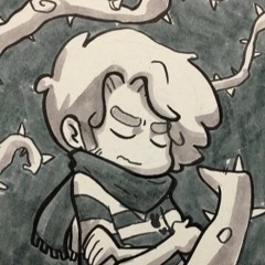 Sueños de verdad– Bon fnafhs