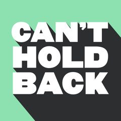 Brett Gould, Shyam P - Can't Hold Back (Original Mix)