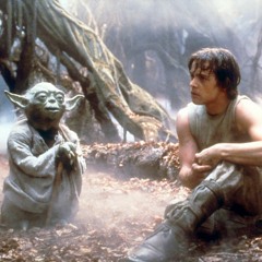 Kyeu x A.T. - Master Jedis