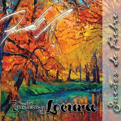 In Loving Memory (Full band Cover) Alter Bridge