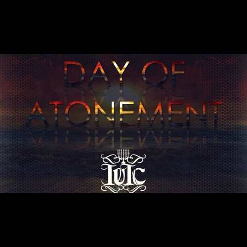 Stream The Israelites Day Of Atonement by IUIC Classrooms Listen