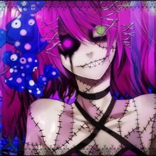 The Full Course for Candy Addicts (Cover) 【れおに】