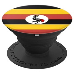 Gutamiiza -Radio and Weasel  Ft B2c djmacpro  Refix